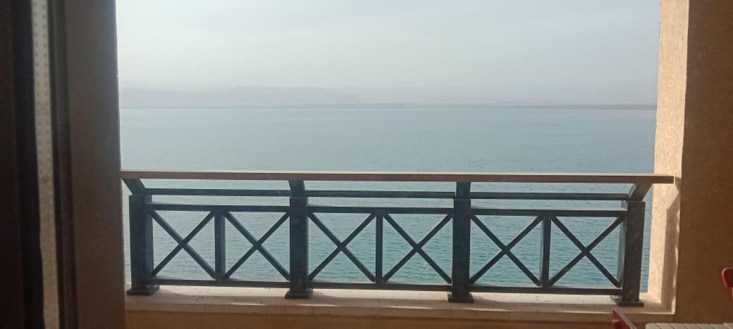 Apartment E25 Two Bedroom At Samarah *