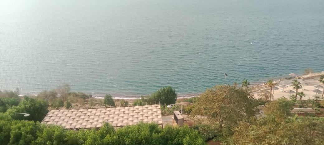 E25 Two Bedroom At Samarah *