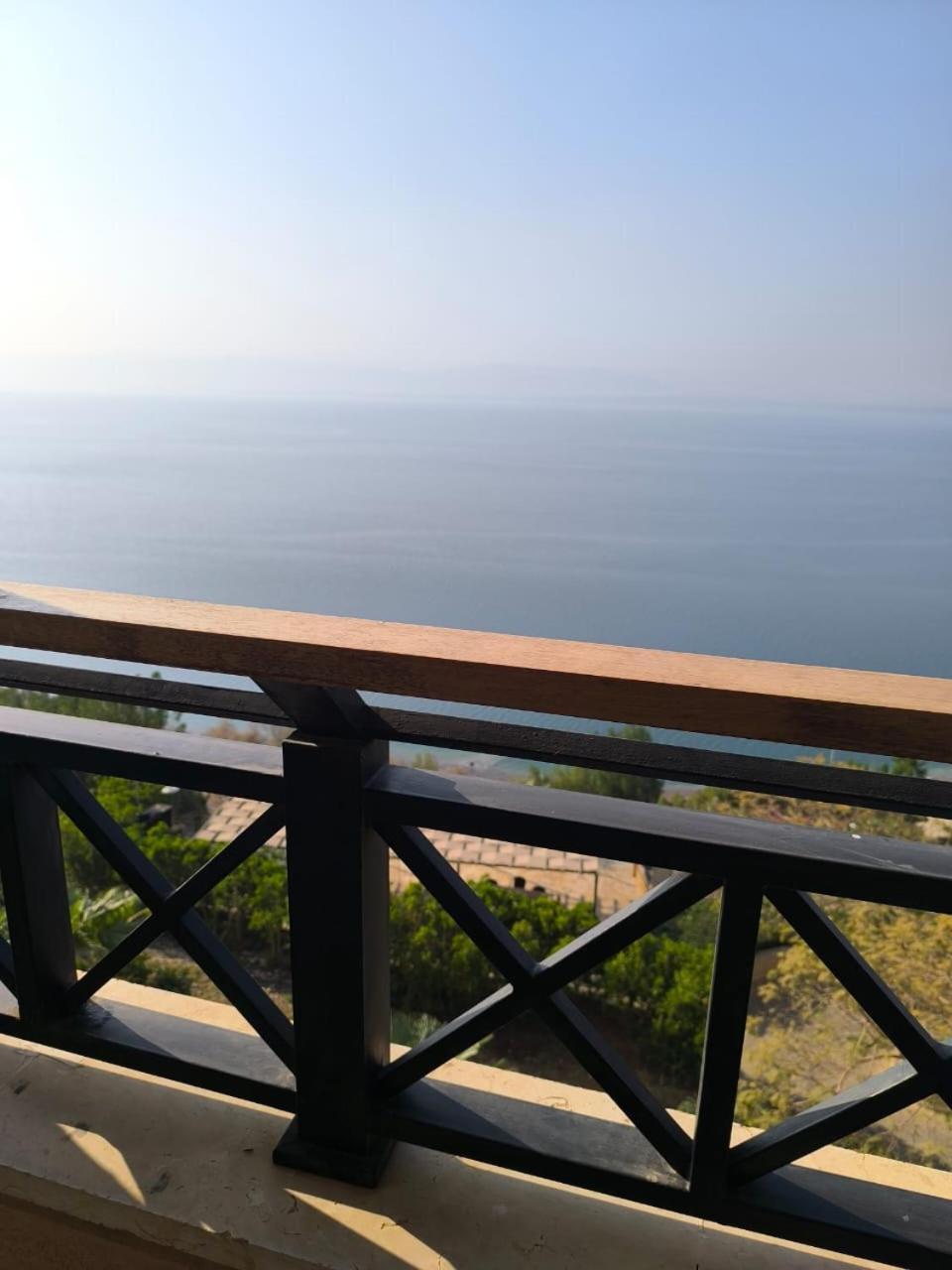 Apartment E25 Two Bedroom At Samarah *